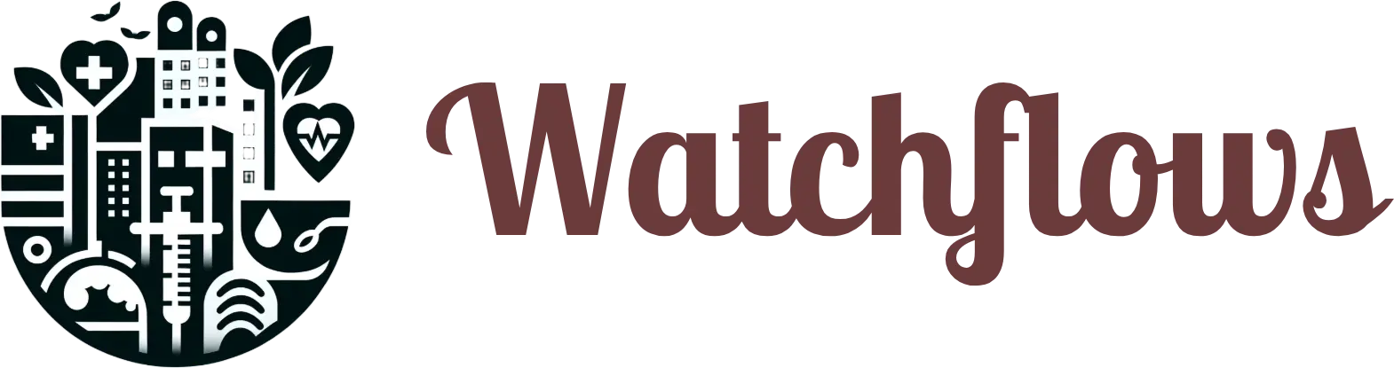 Ghana Health Blog Logo