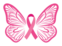 Breast Cancer in Ghana: Breaking the Silence, Saving Lives