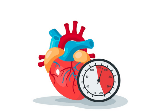 15 Natural Ways to Lower Your Blood Pressure