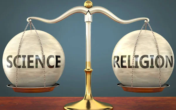 Religion and Science in Health: How Prayer and Medicine Can Work Together in Ghana