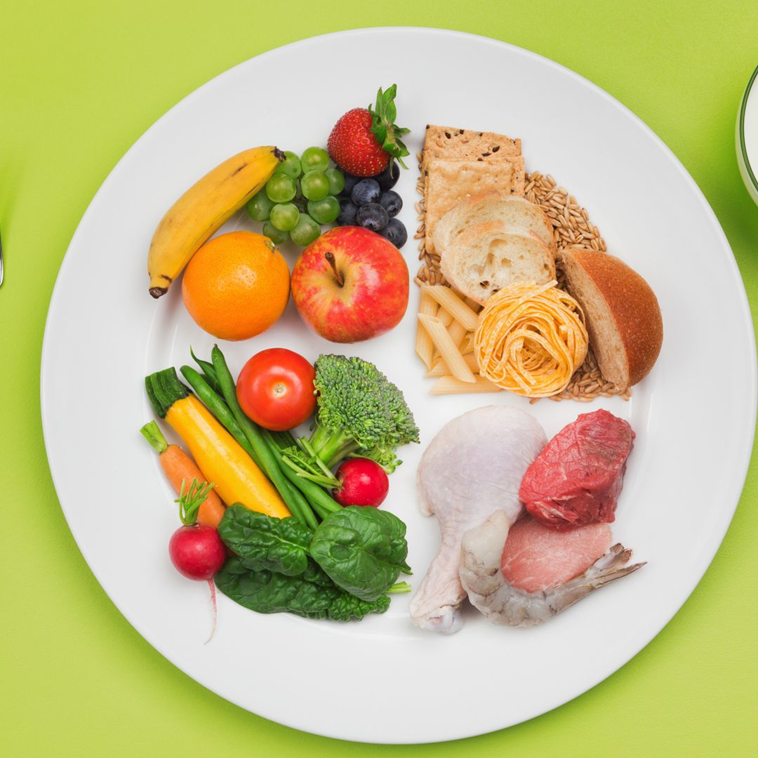 Beginner’s Guide to Losing Weight Naturally in Ghana