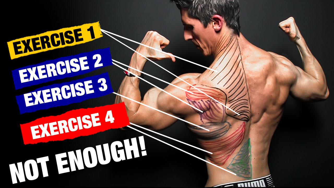 The Best Workouts for Beginners Over 40