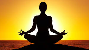 What Is Yoga? A Comprehensive Guide